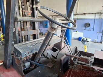 DESTA DVHM 3222TM - 9