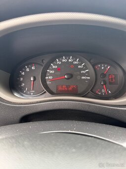 Renault Master 2.3 dCi 96 kW L2H2, r.v. 2017 - 9