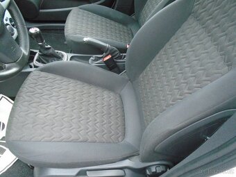 Opel Corsa 1.4 - 9