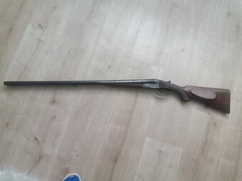 Brokovnice dvojka - 9