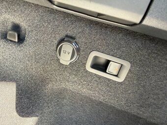 Škoda Kodiaq 2,0 TDI, 4x4 exclusive selection - 9