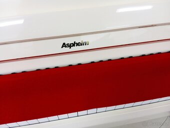 Aspheim (Hyundai)/lesk/-Dovoz po ČR zdarma 24/7 - 9