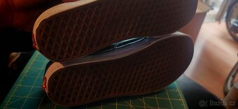 Vans Old Skool vel.45 - 9