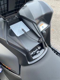 Can Am Outlander 1000r Xtp G3 2025 - 9