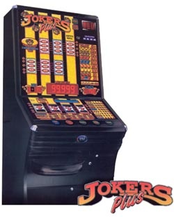 Výherní automaty retro herní forbes - 9