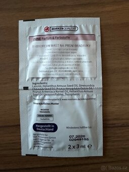 Medela elektrická odsávačka Solo - 9