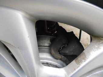 IX 35 1,7 85kw diesel - 9