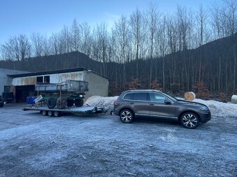 ✅ Odtah Liberec - 9