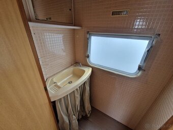 Karavan odvoz zdarma - 9