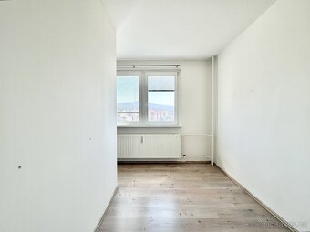 Prodej bytu 1+1 41 m², Liberec, ev.č. 00030 - 9