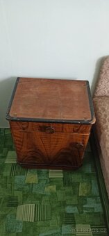 Nábytek z roku 1955 - 9