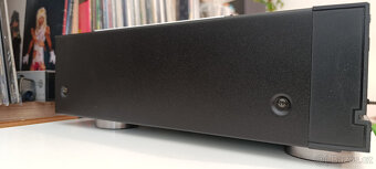 AIWA XC-900 Stereo CD Player + DO (Japan) - 9
