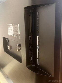 Prodám TV LG 55" - LG OLED55B9PLA. - 9