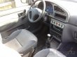 Citroen Berlingo 1.6i,P.Partner 2.0/1.6 Hdi,klima,air OK - 9