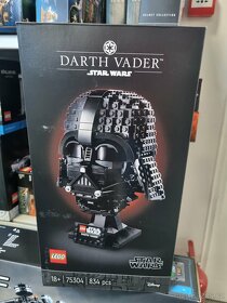 Lego - 9