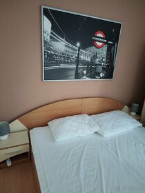 Prodej, pronájem apartmánu na Slunečném pobřeží Nesebar BG - 9