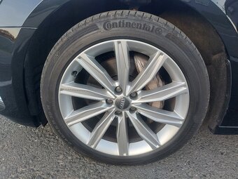 Audi A6 50 tdi 210kw dph - 9