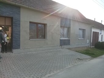 Provádíme veškeré stavební práce - 9