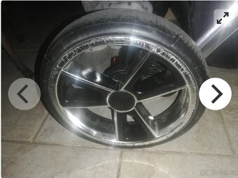 Baby Merx Faste 3 - 9