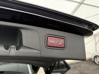 Mercedes-Benz Třídy E, 300De 9-G DPH 1-MAJ Plug-in - 9