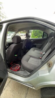 Ford Mondeo MK3 2.0TDDI na DÍLY JAKO CELEK - 9