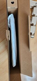 Lenovo ThinkPad E16 G1 Nový, 3 roky záruky, 40GB RAM - 9