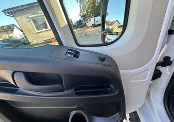Fiat Ducato – 4x2 – Chlaďák – EURO 6 - 9