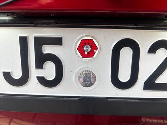 Peugeot 407 1.8i - 9
