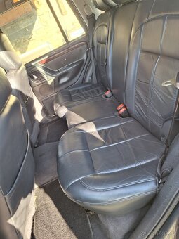 jeep grand cherokee wj,wg - 9