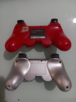 PlayStation 3 - 9