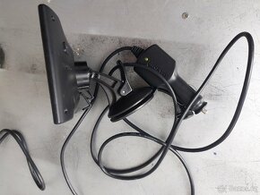 Garmin nűvi 2589 sleva - 9