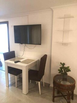 Apartman na brehu more Egypt - 9