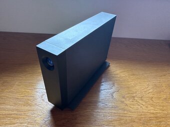 externí harddisky - 9