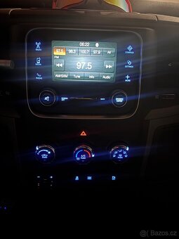 Dodge Ram 2500 6.4 Hemi 2017 4x4 Ram 2500 Crew Cab 6’4” Bed - 9