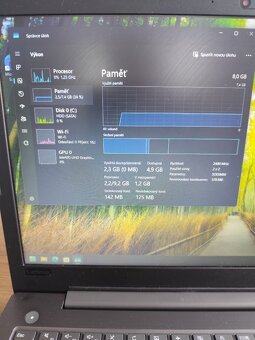 Lenovo V330-15IKB - 9