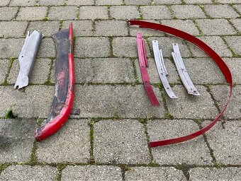 Jawa 250 350 perak - kryty - 9