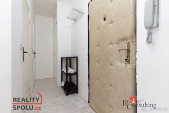 Prodej, byty/1+1, 39 m2, Zborovská, Zlín, Zlín [ID 79084] - 9