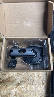 Insta360 Ace 2 Pro - 9