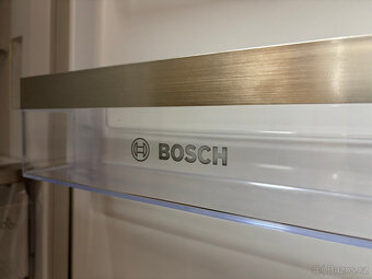 Kuchyňská linka německé výroby - 9