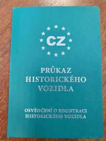 Cadillac Fleetwod Brougham - 9