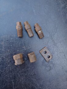 ČZ předvalečna - ND - 9