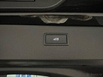 Cupra Formentor 2.0 TSI 4Drive - 9