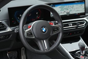 BMW M2 G87 338 kW - 9