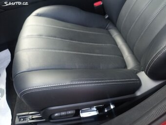 Mazda 6, 2.5i 143kw aut. 9/2023 Takumi - 9