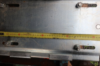 motor 3kw a díly. - 9