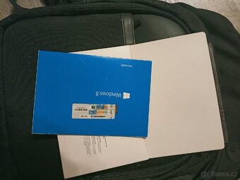 Lenovo G770 17.3" 2,5Ghz - 9