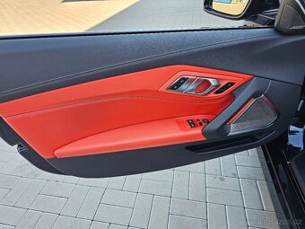 BMW Z4, sDrive30i G29 - 9
