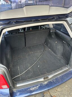 Passat b5 1.9tdi 85kw r.v.00 - 9