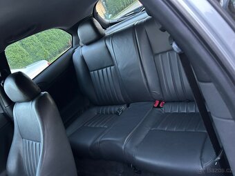 Alfa Romeo 147 1.9 JTD 85kW rok 2003 - 9