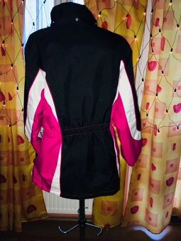 #zimni bunda# sportovni#M/L - 9